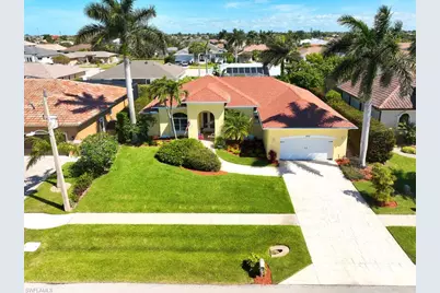 1442 Biscayne Way, Marco Island, FL 34145 - Photo 18