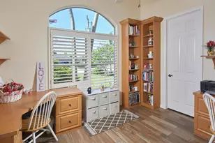 1442 Biscayne Way, Marco Island, FL 34145 - Photo 10