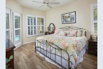1442 Biscayne Way, Marco Island, FL 34145 - Photo 8