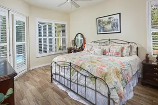 1442 Biscayne Way, Marco Island, FL 34145 - Photo 8