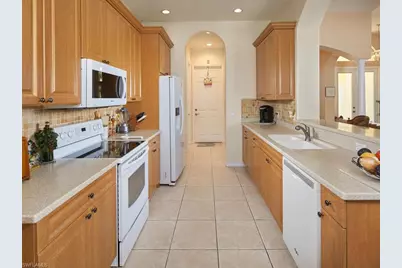1442 Biscayne Way, Marco Island, FL 34145 - Photo 6