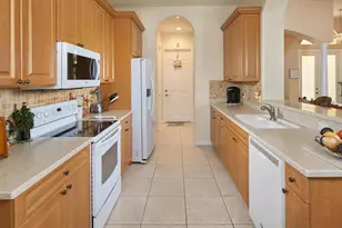 1442 Biscayne Way, Marco Island, FL 34145 - Photo 6
