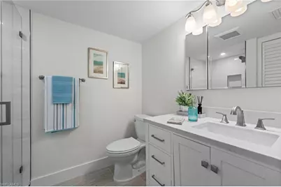 3400 Gulf Shore Blvd N #K2, Naples, FL 34103 - Photo 20