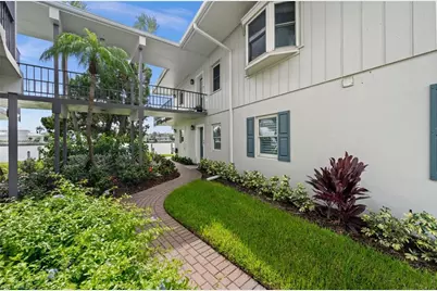 3400 Gulf Shore Blvd N #K2, Naples, FL 34103 - Photo 36