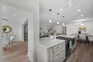 3400 Gulf Shore Blvd N, Naples, FL 34103 - Photo 12