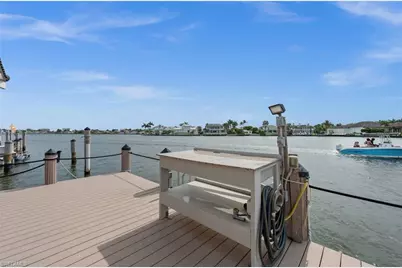 3400 Gulf Shore Blvd N #K2, Naples, FL 34103 - Photo 32