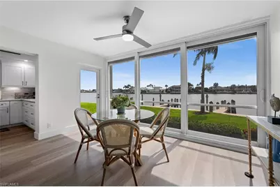 3400 Gulf Shore Blvd N #K2, Naples, FL 34103 - Photo 6