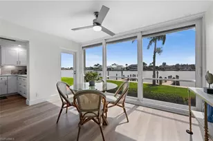 3400 Gulf Shore Blvd N, Naples, FL 34103 - Photo 6