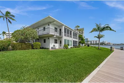 3400 Gulf Shore Blvd N #K2, Naples, FL 34103 - Photo 26