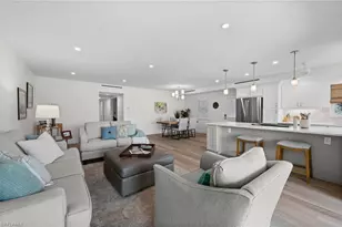 3400 Gulf Shore Blvd N, Naples, FL 34103 - Photo 8