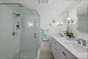 3400 Gulf Shore Blvd N, Naples, FL 34103 - Photo 18