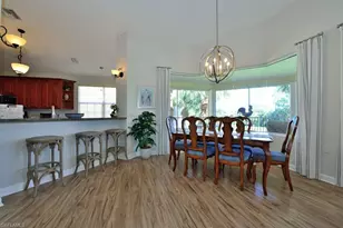 [Address not provided], Estero, FL 33928 - Photo 8