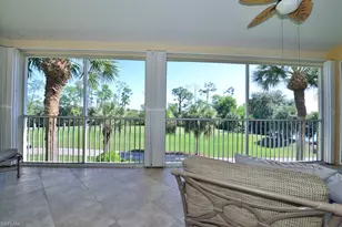 [Address not provided], Estero, FL 33928 - Photo 2