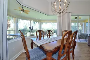 [Address not provided], Estero, FL 33928 - Photo 6