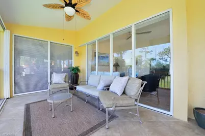 [Address not provided], Estero, FL 33928 - Photo 4