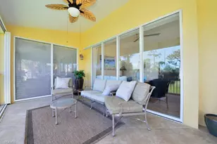 [Address not provided], Estero, FL 33928 - Photo 4