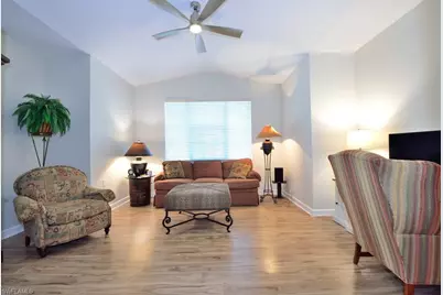 [Address not provided], Estero, FL 33928 - Photo 16