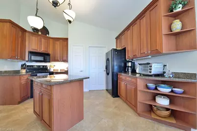 [Address not provided], Estero, FL 33928 - Photo 10