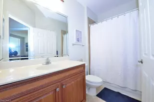 [Address not provided], Estero, FL 33928 - Photo 14