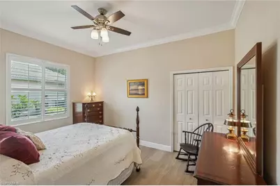 3653 Periwinkle Way, Naples, FL 34114 - Photo 24