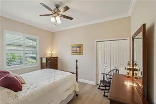 3653 Periwinkle Way, Naples, FL 34114 - Photo 24