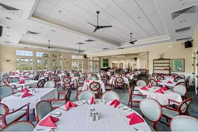 3653 Periwinkle Way, Naples, FL 34114 - Photo 46