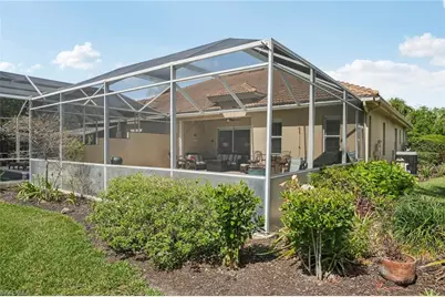 3653 Periwinkle Way, Naples, FL 34114 - Photo 34