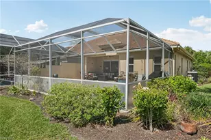 3653 Periwinkle Way, Naples, FL 34114 - Photo 34