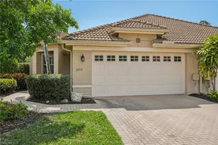 3653 Periwinkle Way, Naples, FL 34114 - Photo 1