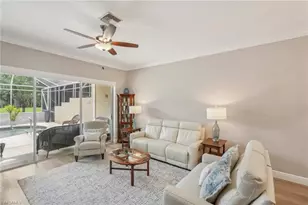 3653 Periwinkle Way, Naples, FL 34114 - Photo 6