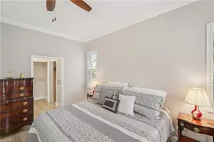 3653 Periwinkle Way, Naples, FL 34114 - Photo 18