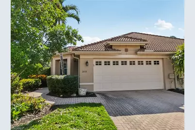 3653 Periwinkle Way, Naples, FL 34114 - Photo 38