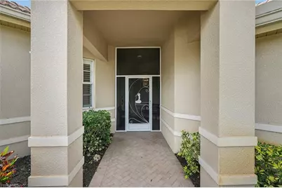 3653 Periwinkle Way, Naples, FL 34114 - Photo 2