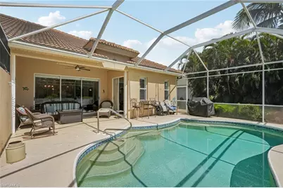 3653 Periwinkle Way, Naples, FL 34114 - Photo 32