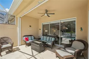 3653 Periwinkle Way, Naples, FL 34114 - Photo 30