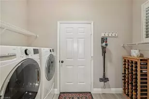 3653 Periwinkle Way, Naples, FL 34114 - Photo 22