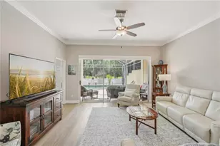 3653 Periwinkle Way, Naples, FL 34114 - Photo 8