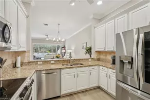 3653 Periwinkle Way, Naples, FL 34114 - Photo 12