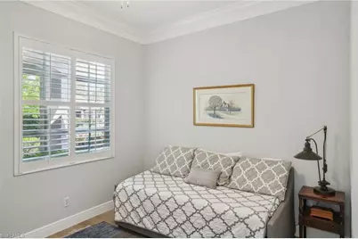 3653 Periwinkle Way, Naples, FL 34114 - Photo 26