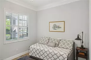 3653 Periwinkle Way, Naples, FL 34114 - Photo 26