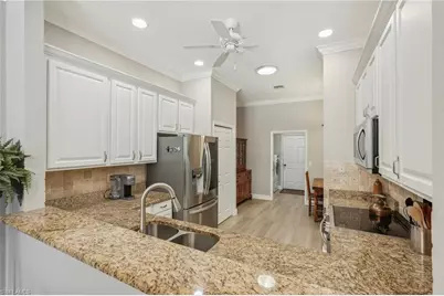 3653 Periwinkle Way, Naples, FL 34114 - Photo 14
