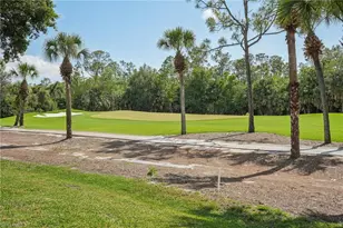 3653 Periwinkle Way, Naples, FL 34114 - Photo 36