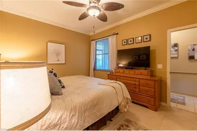 3800 Sawgrass Way #3116, Naples, FL 34112 - Photo 16