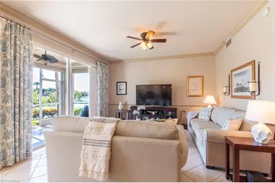 3800 Sawgrass Way #3116, Naples, FL 34112 - Photo 6