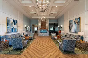 3800 Sawgrass Way, Naples, FL 34112 - Photo 40