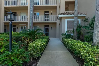 3800 Sawgrass Way #3116, Naples, FL 34112 - Photo 26