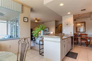 3800 Sawgrass Way, Naples, FL 34112 - Photo 10