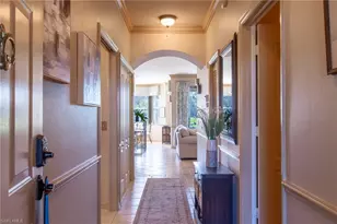 3800 Sawgrass Way, Naples, FL 34112 - Photo 14