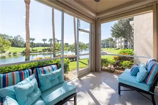 3800 Sawgrass Way, Naples, FL 34112 - Photo 2