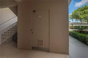 3800 Sawgrass Way, Naples, FL 34112 - Photo 28